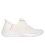 Skechers Ultra flex 3.0 Elevated Motion Natural