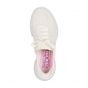 Skechers Ultra flex 3.0 Elevated Motion Natural