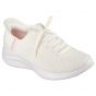Skechers Ultra flex 3.0 Elevated Motion Natural