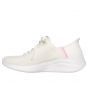 Skechers Ultra flex 3.0 Elevated Motion Natural