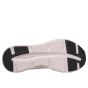 Skechers Glide-Step Altus-Fast Lane White/Black