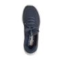 Skechers Ultra Flex 4.0 Navy