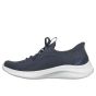 Skechers Ultra Flex 4.0 Navy