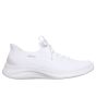 Skechers Ultra Flex 4.0 White
