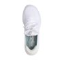Skechers Ultra Flex 4.0 White