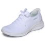 Skechers Ultra Flex 4.0 White