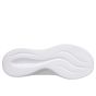 Skechers Ultra Flex 4.0 White