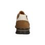 Berkelmans Trenton Cognac Suede