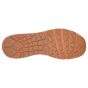 Skechers Uno Layover Off white