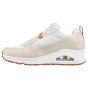 Skechers Uno Layover Off white