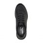 Skechers Arch Fit S-Miles Mile Makers Black