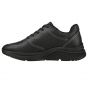 Skechers Arch Fit S-Miles Mile Makers Black