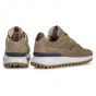 Floris v Bommel Sport LightBrown G1/2