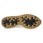 Floris v Bommel Sport LightBrown G1/2