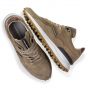 Floris v Bommel Sport LightBrown G1/2