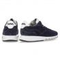 Floris v Bommel Sport Blue G1/2