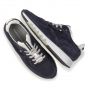 Floris v Bommel Sport Blue G1/2