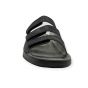 Rohde 1931-90 3 Banden velcro Zwart