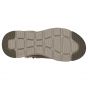 Skechers Glacial Ultra-Woodlands BRN