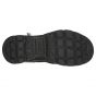 Skechers Easy Going High Zip Black