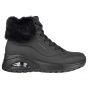 Skechers Uno Rugged Fall Air Black