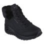 Skechers Uno Rugged Fall Air Black