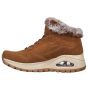 Skechers Uno Rugged Wintriness Chestnut