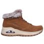 Skechers Uno Rugged Wintriness Chestnut