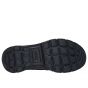 Skechers Easy Going-Cool Zip BLK