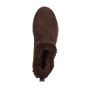 Skechers Easy Going-Cool Zip CHOC