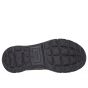 Skechers Easy Going-Cool Zip CHOC