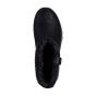 Skechers Easy Going Cozy Weather 2 BLK