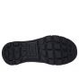 Skechers Easy Going Cozy Weather 2 BLK