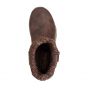 Skechers Easy Going Cozy Weather 2 CHOC
