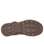 Skechers Easy Going Cozy Weather 2 CHOC