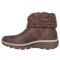 Skechers Easy Going Cozy Weather 2 CHOC