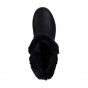 Skechers Easy Going Dreamers Move BLK