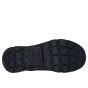 Skechers Easy Going Dreamers Move BLK