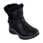 Skechers Easy Going Dreamers Move BLK