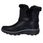 Skechers Easy Going Dreamers Move BLK