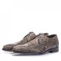 Floris v Bommel 18159/18 GreySnake