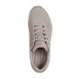 Skechers Uno Golden Air TPE