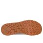 Skechers Uno Golden Air TPE