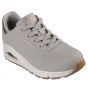 Skechers Uno Golden Air TPE