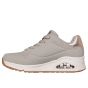 Skechers Uno Golden Air TPE