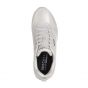 Skechers Uno Galactic Gal OFWT