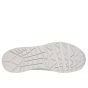 Skechers Uno Galactic Gal OFWT