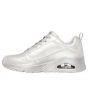 Skechers Uno Galactic Gal OFWT