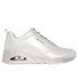 Skechers Uno Galactic Gal OFWT