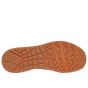 Skechers Uno Metallixs Champagne